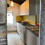 아파트 Casa Isabelle 라스페치아