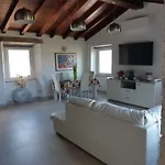 아파트 Casa Isabelle *